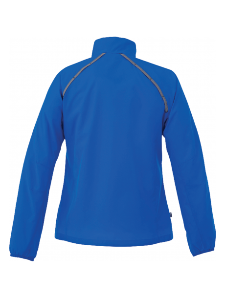 TM92605_561_A_Back_OFF_6797