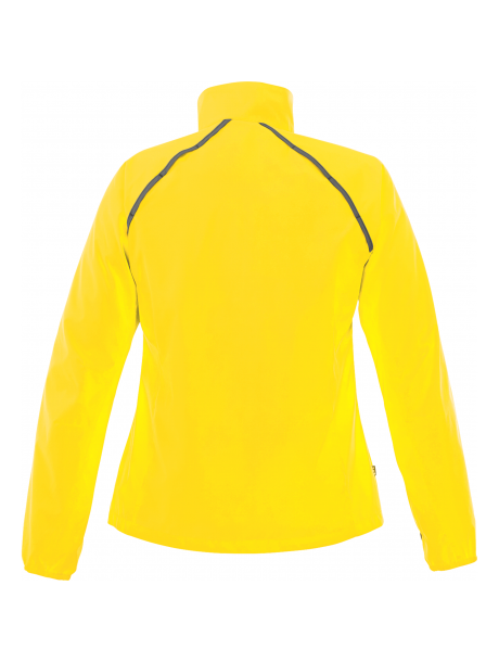 TM92605_234_A_Back_OFF_8948