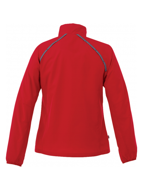 TM92605_358_A_Back_OFF_9735