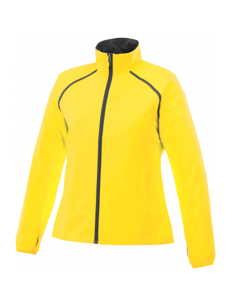 TM92605_234_B__OFF_4920