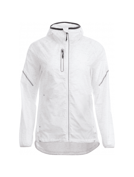 TM92607_125_B_FR_OFF_4312