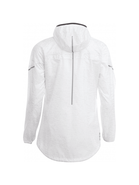 TM92607_125_A_Back_OFF_8179