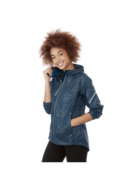 TM92607_438_D__ONS_1420