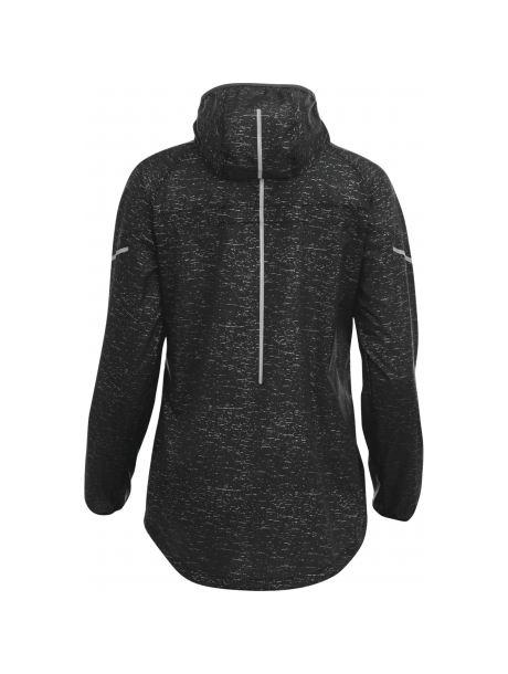 TM92607_995_A_FR_OFF_2519