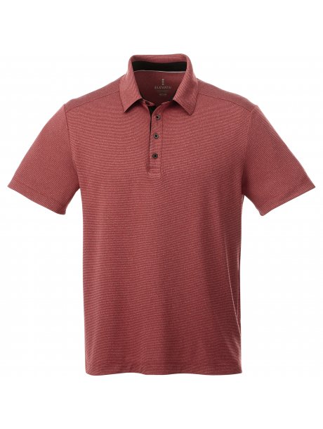 TM16705_369_B_OFF-MODEL-FRONT