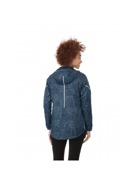 TM92607_438_B_Back_ONS_9900