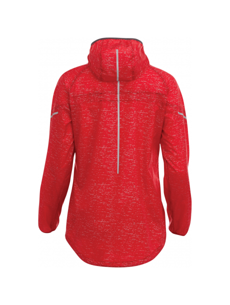 TM92607_358_A_Back_OFF_2705