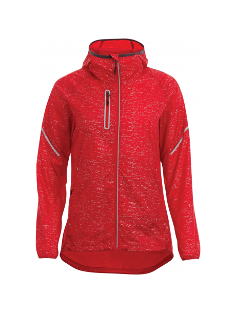 TM92607_358_B_FR_OFF_4906