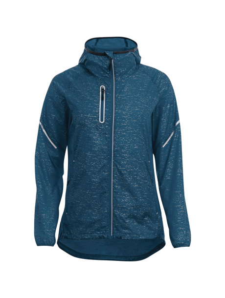 TM92607_438_B_FR_ONS_7337