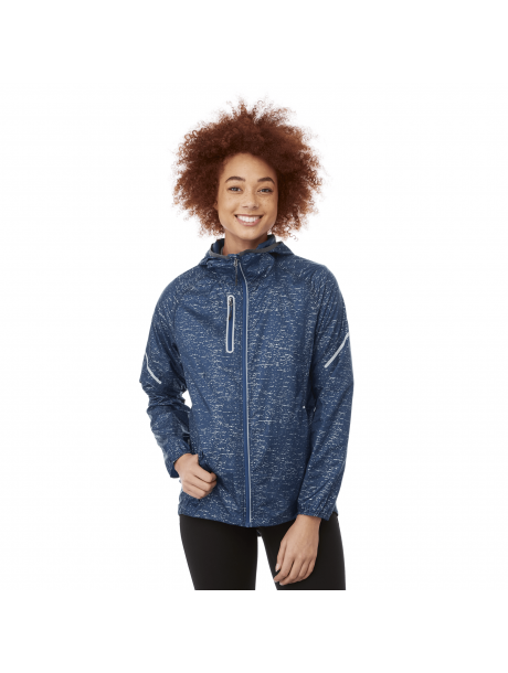 TM92607_438_D_FR_ONS_4294