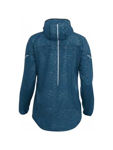 TM92607_438_A_FR_OFF_2985