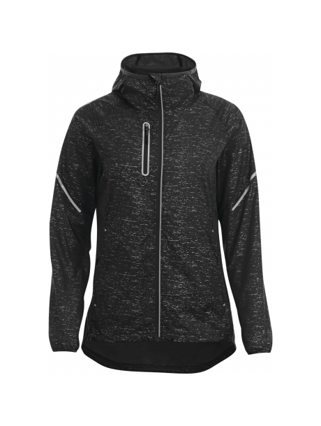 TM92607_995_B_FR_OFF_1859