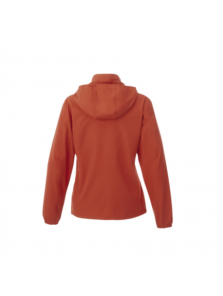 TM92608_270_B_Back_OFF_1609