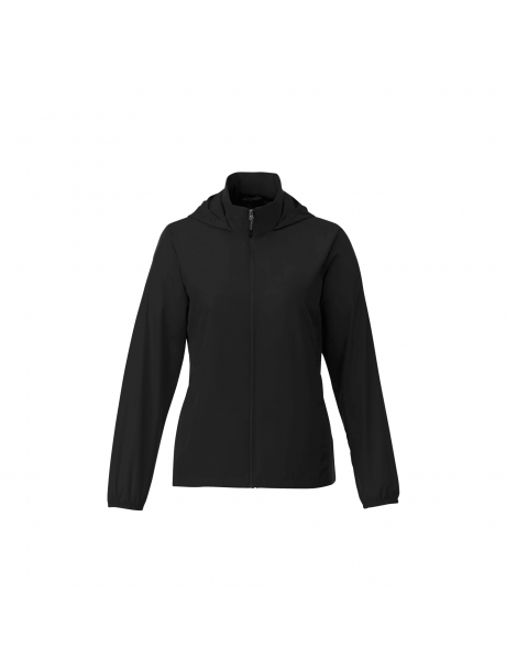 TM92608_995_B_FR_OFF_9715