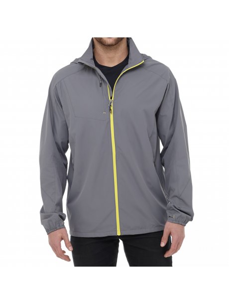 TM12604_945_B_ON_DTW