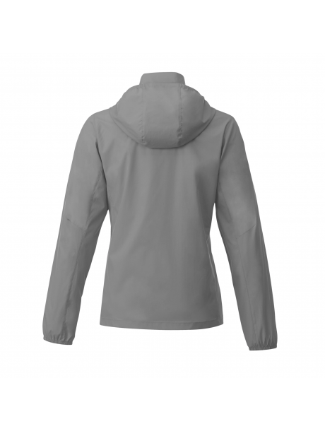 TM92608_938_B_Back_OFF_2572