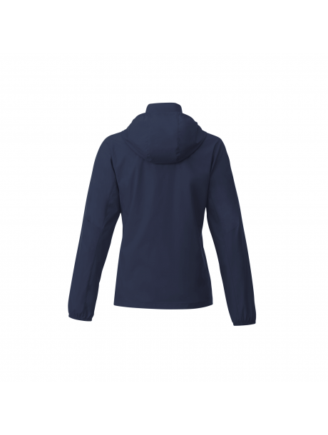 TM92608_573_B_Back_OFF_3336