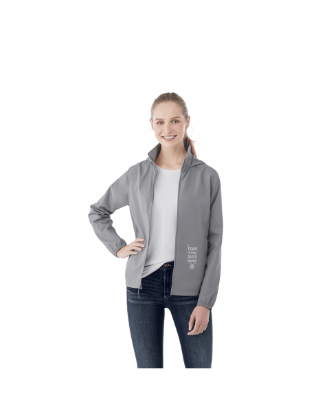 TM92608_938_D_FR_ONS_8503