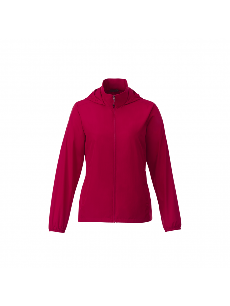 TM92608_358_B_FR_OFF_2304