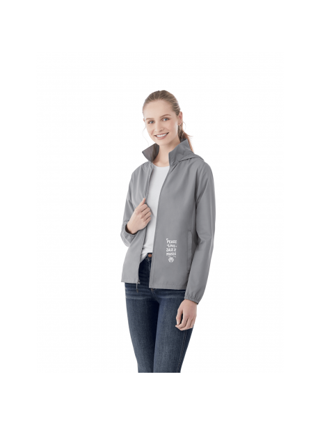 TM92608_938_D__OFF_2170