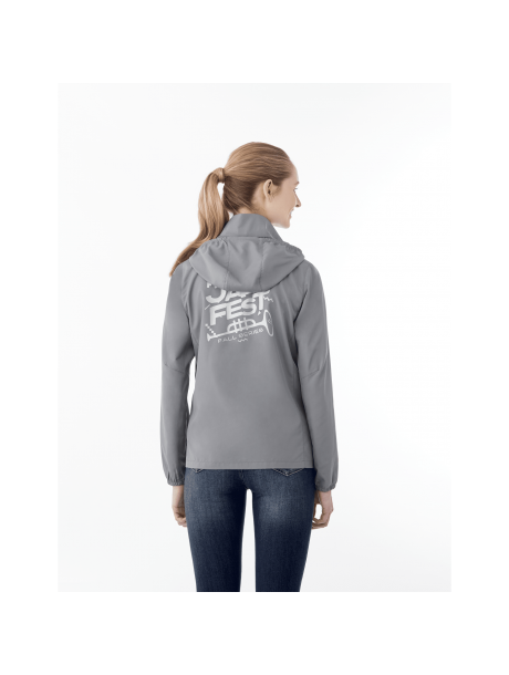 TM92608_938_D_Back_OFF_1040