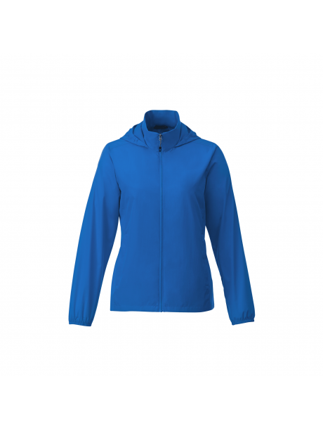 TM92608_431_B_FR_OFF_2165