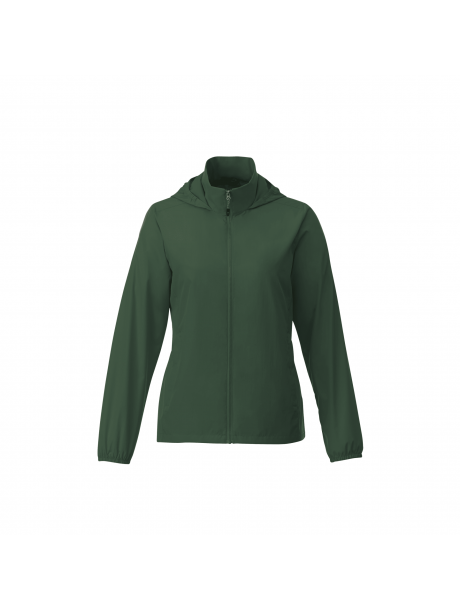 TM92608_640_B_FR_OFF_6626