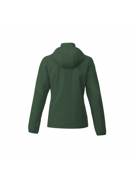 TM92608_640_B_Back_OFF_2950