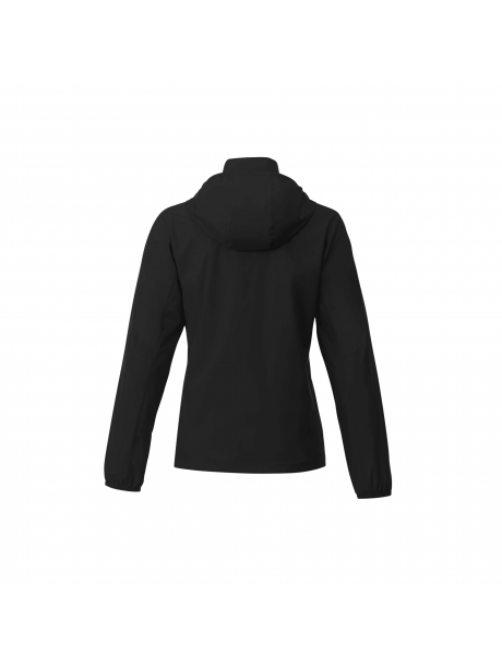 TM92608_995_B_Back_OFF_8574