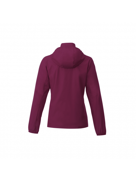 TM92608_384_B_Back_OFF_4456