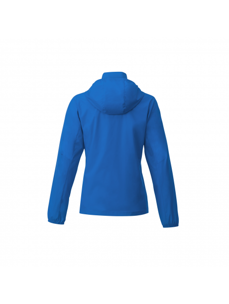 TM92608_431_B_Back_OFF_7327