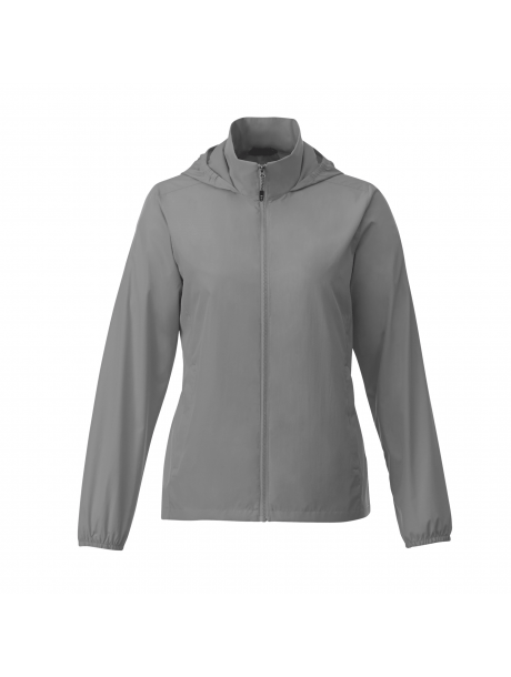 TM92608_938_B_FR_OFF_1142