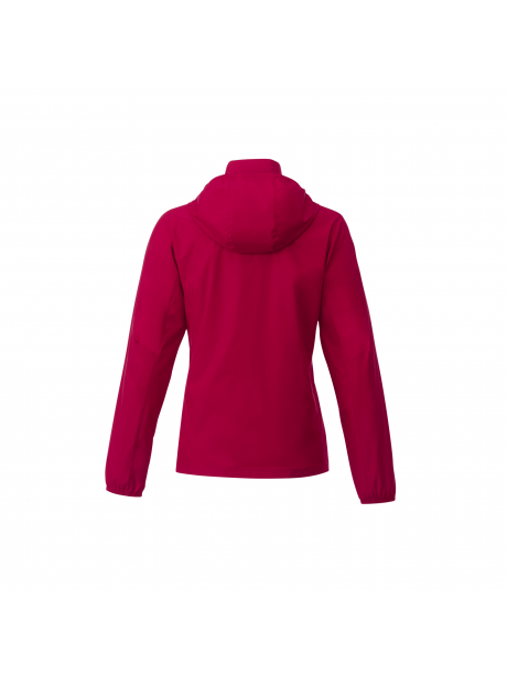 TM92608_358_B_Back_OFF_6727