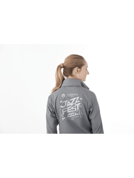 TM92608_938_D__OFF_3226