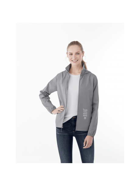 TM92608_938_D_FR_OFF_1813