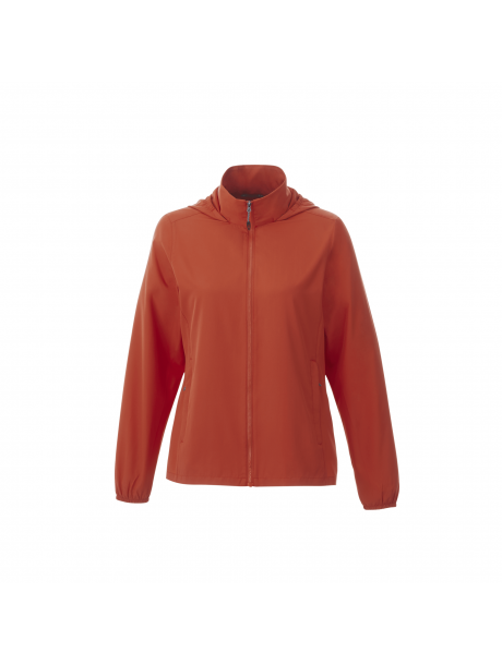 TM92608_270_B_FR_OFF_9926