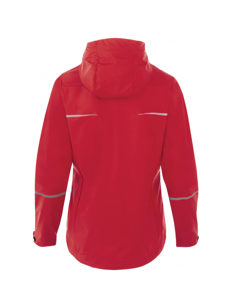 TM92713_358_A_Back_OFF_9328