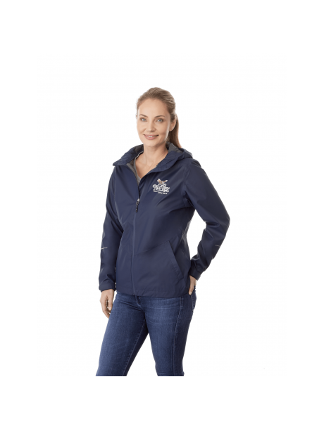 TM92713_573_D__ONS_9039