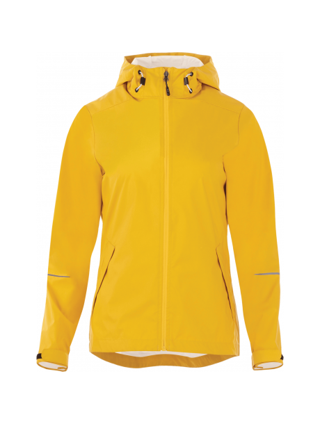 TM92713_234_B_FR_OFF_1010