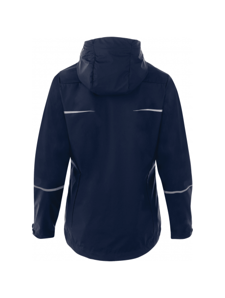 TM92713_573_A_Back_OFF_9707