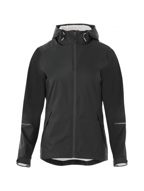 TM92713_995_B_FR_OFF_5703