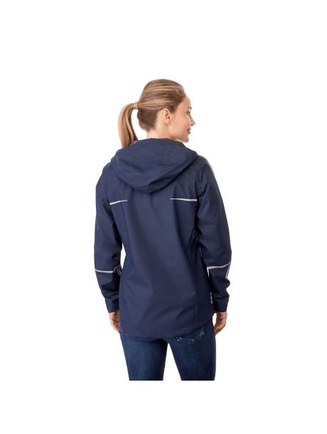 TM92713_573_B_Back_ONS_7730