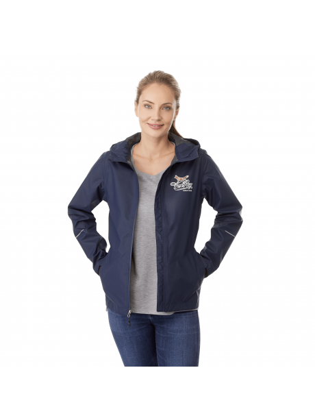 TM92713_573_D_FR_ONS_3635