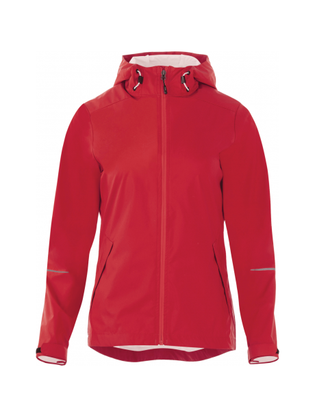 TM92713_358_B_FR_OFF_5686