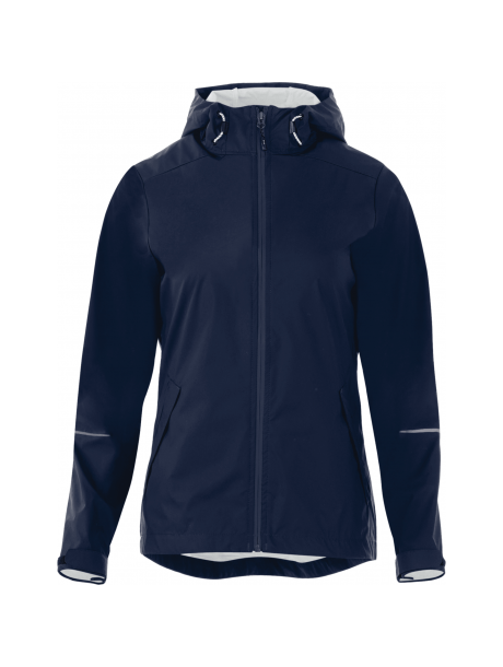 TM92713_573_B_FR_OFF_6307