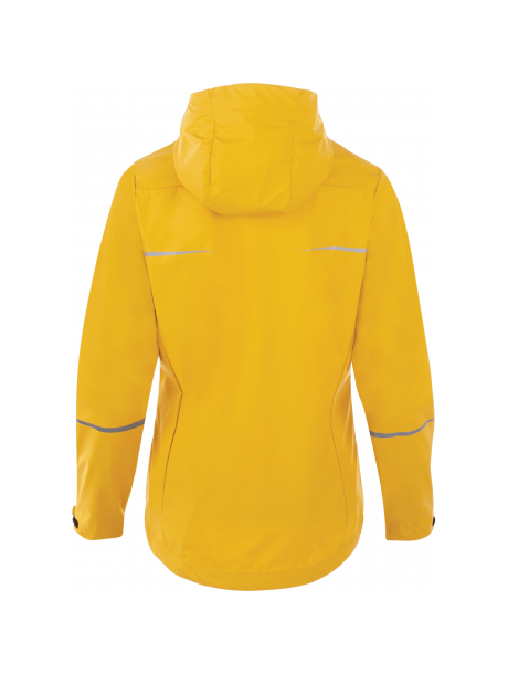 TM92713_234_A_Back_OFF_7817