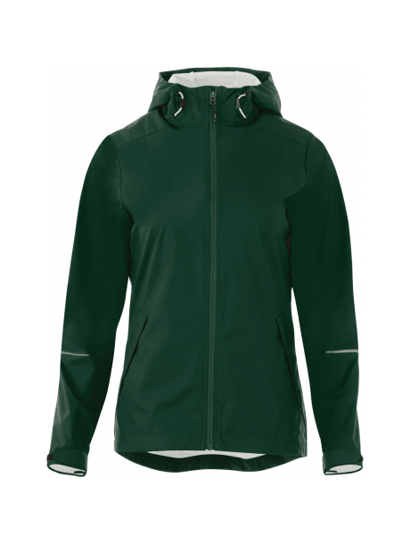 TM92713_640_B_FR_OFF_3845