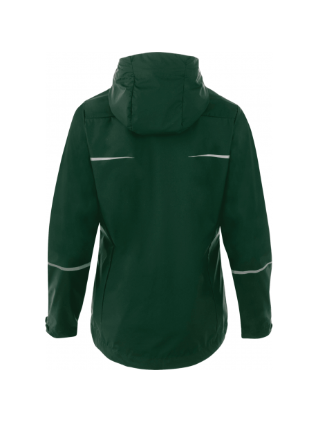 TM92713_640_A_Back_OFF_3277