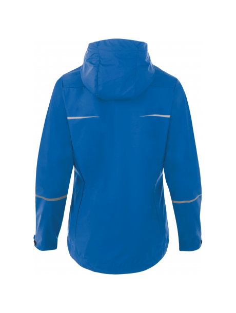 TM92713_431_A_Back_OFF_2222