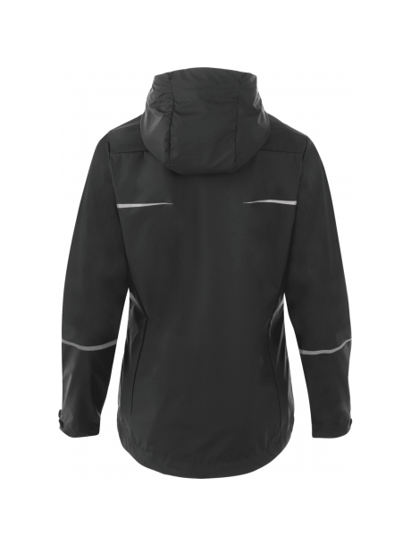 TM92713_995_A_Back_OFF_6858